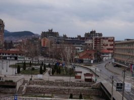 Danas u 17 časova počinje najduži policijski čas