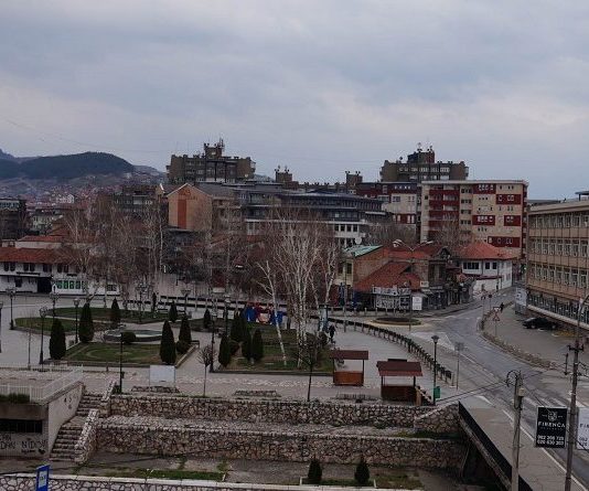 Danas u 17 časova počinje najduži policijski čas