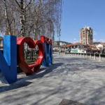 Novi Pazar – Registrovano još 10 zaraženih, ukupno 73!