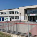 13 Pazaraca ozdravilo od koronavirusa