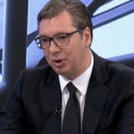 Evo kada počinju sa radom radnje, kafići, restorani, A KADA KREĆE MEĐUGRADSKI SAOBRAĆAJ!