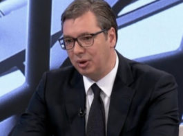 Evo kada počinju sa radom radnje, kafići, restorani, A KADA KREĆE MEĐUGRADSKI SAOBRAĆAJ!