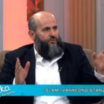 Akademiker Zukorlić – Die Situation mit dem Koronarvirus zeigt, dass Novi Pazar ein klinisches Zentrum benötigt