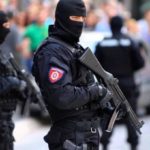 Pogledajte kako izgleda smjena žandarmerije na tutinsko-rožajskoj granici (VIDEO)