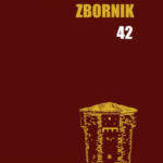 Novi broj Novopazarskog zbornika