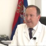 Direktor bolnice u Novom Pazaru: Očekujemo veliki broj oboljelih, komšije su POSJEĆIVALE ZARAŽENOG