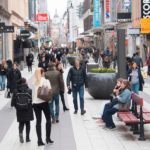 Šveđanima ne treba policijski sat da bi poslušali vlast: Karantina više šteti od virusa