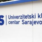 Čak 305 uposlenika KCUS-a otvorilo bolovanje: Sebija Izetbegović upozorila da će bolovanja “srušiti cijeli sistem”