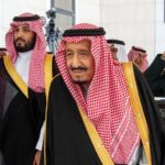 New York Times tvrdi da je 150 članova saudijske kraljevske porodice zaraženo koronavirusom