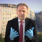 Ljajić – Pazarci su mislili da njih virus neće (Video)