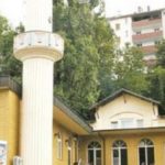 Džamije u Njemačkom Wuppertalu dobile dozvolu za učenje ezana preko zvučnika