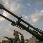 Zadat težak udarac Haftaru u Libiji: Tokom posljednjih akcija zaplijenjeno 16 tenkova