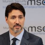 Premijer Kanade Justin Trudeau muslimanima širom svijeta čestitao ramazan
