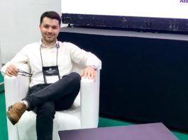 Dr. Nurković: Terapija konvalescentnom plazmom mogući je lijek za infekciju koronavirusom