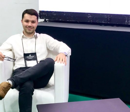 Dr. Nurković: Terapija konvalescentnom plazmom mogući je lijek za infekciju koronavirusom