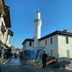 Privodi se kraju obnova kompleksa Arap džamije