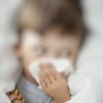 Najmlađi zaraženi pacijent u Srbiji ima samo osam godina i živi u Novom Pazaru