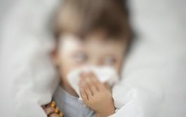 Najmlađi zaraženi pacijent u Srbiji ima samo osam godina i živi u Novom Pazaru