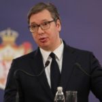 Vučić: O terminu izbora ću se dogovoriti sa političarima koji su najavili izlazak