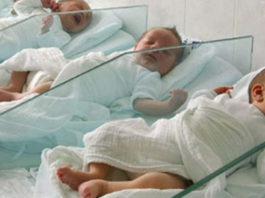 Prijevremeno rođene bebe u UKC-u Tuzla nisu zaražene koronavirusom