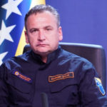 Fahrudin Solak: Mijenjajte ponašanje ili stižu restriktivnije mjere