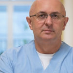 Dr. Elmir Jahić oporavio se od koronavirusa: Osjećam se dobro!