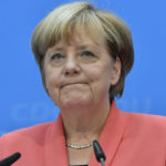 Angela je to: Šta je Merkel poručila muslimanima povodom ramazana