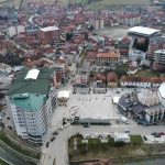 U današnjoj anekti pogledajte koji problemi najviše muče građane Tutina