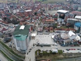 U današnjoj anekti pogledajte koji problemi najviše muče građane Tutina