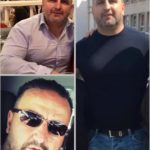 Od posljedica korona virusa na Ahiret preselio Bihorac Mustafa Mehović