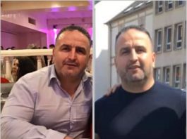 Od posljedica korona virusa na Ahiret preselio Bihorac Mustafa Mehović