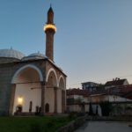 Mešihat – Vjernici uskoro u džamijama, makar za džumu i teravije