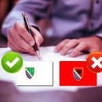 INICIJATIVA: Zabraniti učešće na izborima za BNV svima koji provode “albanizaciju”