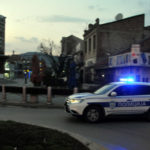 Vlada odlučila – Policijski čas od petka do utorka