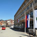 Korona prepolovila budžet za projekte Novog Pazara, Tutina i Sjenice