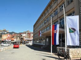 Korona prepolovila budžet za projekte Novog Pazara, Tutina i Sjenice