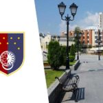 BiH / SDA: Kanton Sarajevo treba pomoći Novom Pazaru u borbi sa koronavirusom