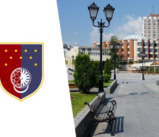 BiH / SDA: Kanton Sarajevo treba pomoći Novom Pazaru u borbi sa koronavirusom