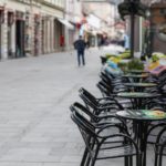 Nema zabrane kretanja tokom vikenda u Federaciji BiH