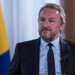 Izetbegoviću uručeno priznanje “Zlatni znak” Saveza ratnih vojnih invalida Tuzlanskog kantona