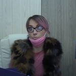 Zaposleni u javnim preduzećima u Sjenici mjesecima ne primaju plate