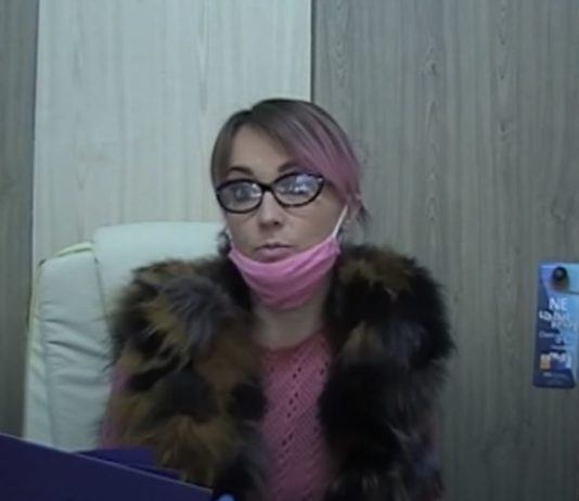 Zaposleni u javnim preduzećima u Sjenici mjesecima ne primaju plate