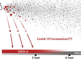“Vjerujte činjenicama”: Iz WHO upozoravaju na još jednu lažnu vijest o koronavirusu