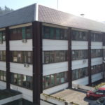 Preminula jedna osoba iz Priboja od posljedica korone, u Zlatiborskom okrugu 46 inficiranih