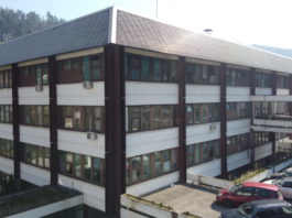 Preminula jedna osoba iz Priboja od posljedica korone, u Zlatiborskom okrugu 46 inficiranih