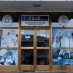 Broj zaraženih u Novom Pazaru se popeo na 22