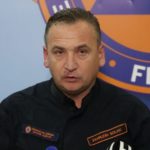 Solak: Za vikend ćemo tražiti strožije kontrole policije i inspekcije