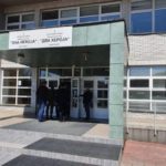 Nakon pritiska javnosti u Novom Pazaru počinju pripreme za formirenje specijalnih Covid bolnica