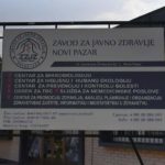 Danas nema obolelih od korona virusa u Novom Pazaru