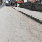 Vapaj mještana ulice III Sandžačke brigade – Ugrožena nam je zdravstvena bezbjednost